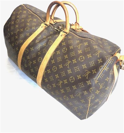 large louis vuitton duffle bag|authentic louis vuitton duffle bag.